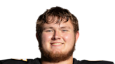 Logan Reichert - Missouri Tigers Offensive Lineman - ESPN