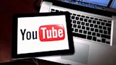 YouTube toughens policy on gun videos and youth; critics say proof will be in enforcement