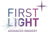 First Light Imaging