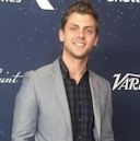 Charlie Berens