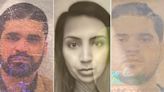 Sara Sharif: Father, stepmother and uncle identified in connection with murder of girl, 10