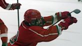 HIGH SCHOOL ROUNDUP: Silver Lake boys hockey repeats as Cashman Tournament champs