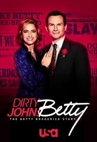 Dirty John