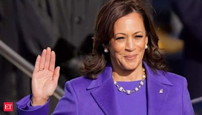 Is Kamala Harris damaging the US-Israel relationship? Why is she boycotting the Israeli PM’s joint address to the US Congress?