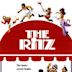 The Ritz (film)