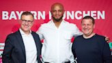Bayern: Por qué la búsqueda para reemplazar a Tuchel fue una vergüenza