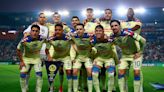 Liga MX 2024: ¿Qué equipos se clasificarán a la Concachampions?