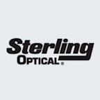 Sterling Optical