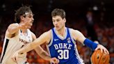 Duke basketball vs. Notre Dame: Scouting report, score prediction