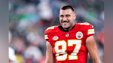 New contract makes Chiefs’ Travis Kelce highest paid tight end in the NFL, reps say - Boston News, Weather, Sports | WHDH 7News