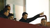 Arsenal: Mikel Arteta issues 'big opinion' on referee decisions after Gunners denied vs Aston Villa