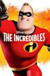 The Incredibles