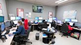 'It's toxic': Chatham 911 Center employee survey alleges lack of training, faulty technology