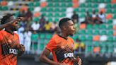 Akwa United vs Heartland Owerri Prediction: The hosts can’t afford to drop points here