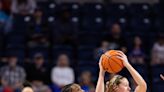 Florida women's basketball vs. Missouri at SEC Tournament: Final score