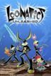 Loonatics Unleashed