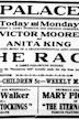 The Race (1916 film)