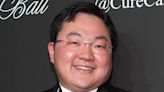 Man on the Run on Netflix: Why Is Malaysian Businessman Jho Low Wanted by Authorities?