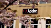 Prosperity Gospel: Adobe Promises No Layoffs and Opens New Office Tower