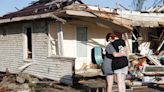 After deadly Oklahoma tornado, forecasters warn Midwest residents to brace for more weather