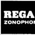 Regal Zonophone Records