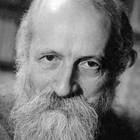 Martin Buber