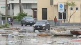 Hurricane Beryl intensifies to category 5 storm as it moves towards Jamaica after landfall: Live updates