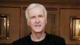 James Cameron se deja maravillar por la naturaleza y presenta la nueva serie "Super/Natural" en Disney+