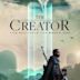 The Creator (2023 film)