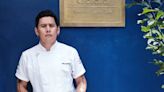 Quién es el chef al frente de Celele, el único restaurante de Colombia que está entre los diez mejores del mundo