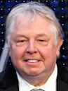 Nick Ferrari