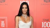 Kim Kardashian recalls testifying at murder trial of boyfriend’s mother when she was a teenager