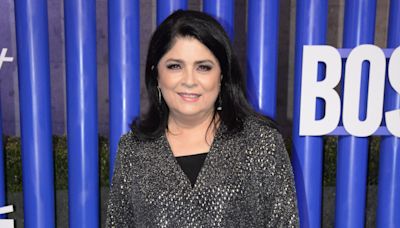 Victoria Ruffo revela el peculiar rasgo que su nieta heredó de los Derbez