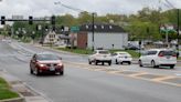 $25.5 million project planned for stretch of East Main Street in Kent