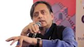 Shashi Tharoor Terms Kerala's 'Foreign Secretary' Appointment 'Unusual'