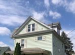 332 Cedar Ave, Oil City PA 16301