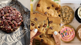 Crumbl, Disney, and 9 Other Famous Chocolate Chip Cookies You Can Make at Home