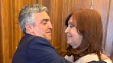 El abogado de Cristina Kirchner dijo que si se formateó el celular de Fernando Sabag Montiel “todos los que lo tocaron tendrán sus consecuencias”