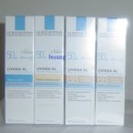 理膚寶水 全護清爽防曬液UVA PRO透明色SPF50--30ml~可面交~送1瓶洗面乳15ml