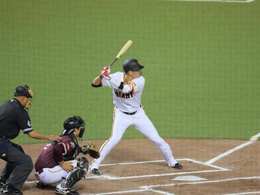 讀賣巨人球星坂本勇人驚爆逃漏稅？金額高達1億 日媒曝真相