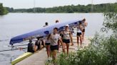 La Salle rowing team set for ‘once in a lifetime opportunity’ to compete in the Henley Regatta