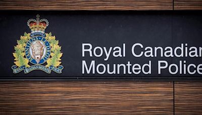 Four dead after crash involving semi-trailer carrying timber in B.C.‘s West Kootenays