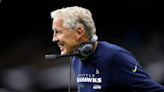 Pete Carroll: Seahawks may change game time Sunday to avoid a Mariners playoff conflict