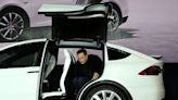 Tesla short sellers have made $8.2 billion betting against Elon Musk's company this year as tech stocks crashed