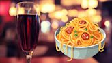 Big Joe’s favorite Italian restaurants in Monmouth and Ocean counties
