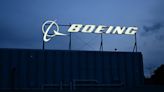 Boeing’s Annual Meeting Is Today. Here’s What to Watch.