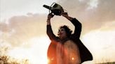 At 50, ‘The Texas Chain Saw Massacre’ Still Cuts Deep