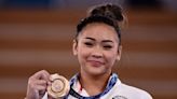 Sunisa Lee, Mykayla Skinner Earn More Gymnastics Medals for Team USA