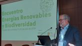 Iberdrola analiza los retos de las renovables y la biodiversidad