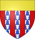 Guy IV de Châtillon-Saint-Pol